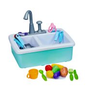Reggies Home Wash Basin