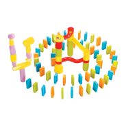 Domino Set