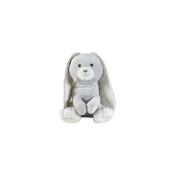 Giant Plush Bunny 