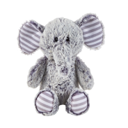 Two Tone Ellie Grey 
