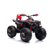 Power ATV 12V Quad Bike