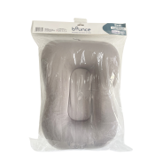 Floating Bather Cushion 
