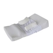 Snuggletime Bamboo Newborn Sleep Therapy - 15 x 45 x 80cm