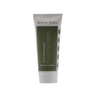 Aromababy Healing Balm - 60ml 