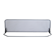 Snuggletime Toddler Safety Bed Rail - 1.5M