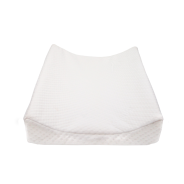 Snuggletime Bamboo Afterbath Mattress