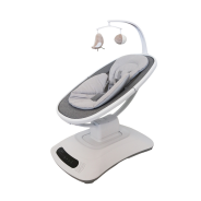 Snuggletime MamaRoo Infant Swing