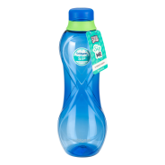 Cool Gear Infinity Bottle - 1L
