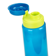 Coolgear Bliss Bottle 947ml Assorted Designs
