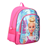 Barbie Top Tier Large Backpack