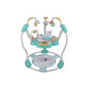 Bounce Jumperoo - Koala