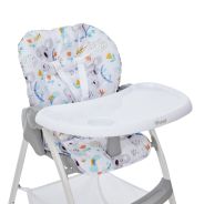 Bounce Koala High Chair