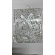 Bonbebe Single Receiver - Elephant