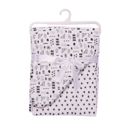 Bonbebe 2PK Receivers - Triangles & Geo