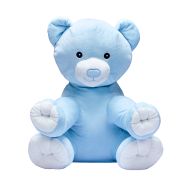 Lunakins Giant Plush Bear 40cm