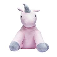 Lunakins Giant Plush Unicorn 40cm 