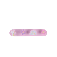 UNICORN WING WALL HOOK