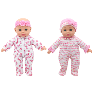 Baby So Sweet 12inch Assorted