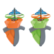 Activ Play Vortex Spinner Assorted 