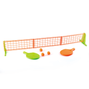 Activ Play Table Tennis Set