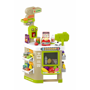 Home Supermarket Store