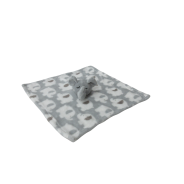 Lunakins Ellie Comfort Dudu Blanket
