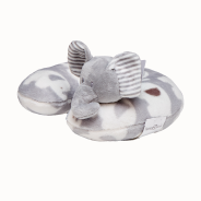 Lunakins Ellie Neck Pillow