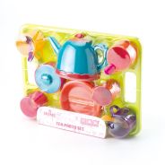 Reggies Home 16Pc Tea Party Set 