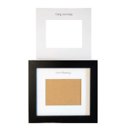 Babies R Us Baby Ultrasound Photo Frame