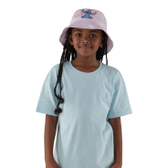Disney Stitch Tie Dye Bucket Hat