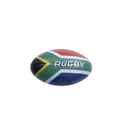 Airborne Mini Rugby Ball 