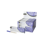 MIDSTREAM PREGNANCY TEST
