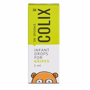 Colix Infant Drops 5ml
