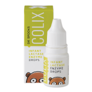 Colix Infant Drops 5ml