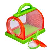 Reggies Brightsparks Insect Catcher 