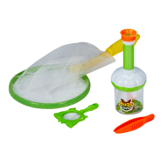 Insect Net