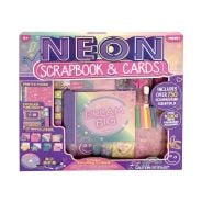 Scrapbook & Cards