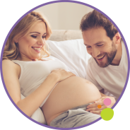 1 - Preparing For Birth