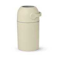 Magic Majestic Nappy Bin - Beige 