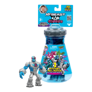 Mr Beast Lab Hybrid 1pk (Mix & Match)