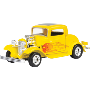 Motormax 1:24 Kult Klassics Collection