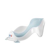 Angelcare Baby Bath Support Fit - Blue