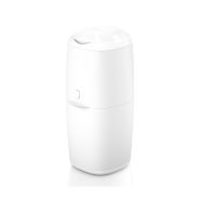 Angelcare Nappy Bin Odour Seal - White