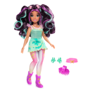 Unicorn Academy Fashion Doll Assorted