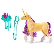 Unicorn Academy Unicorn Assorted