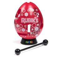 Rubiks Smart Egg 