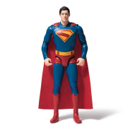 Superman Movie 30Cm Legacy Figure
