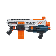 AIRSTRIKE IMPACT DUO