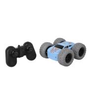 RC Leading Stunt Racer