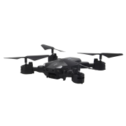 RC Leading 126 Foldable RC Drone